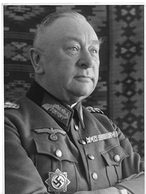 13-Max Heinrich Moritz Albert v.Sch 1875 - 1943