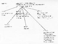 Tafel 19a Glatzer Linie III